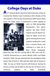 Gene Banks Brochure, 4 of 8